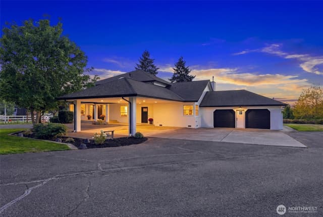 Property photo for 31611 108th Avenue SE, Auburn