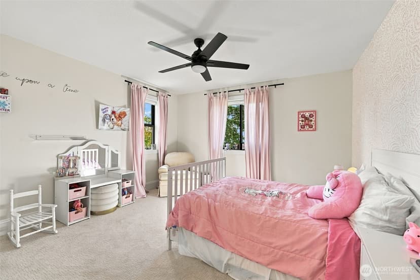 Property photo for 31611 108th Avenue SE, Auburn photo 18