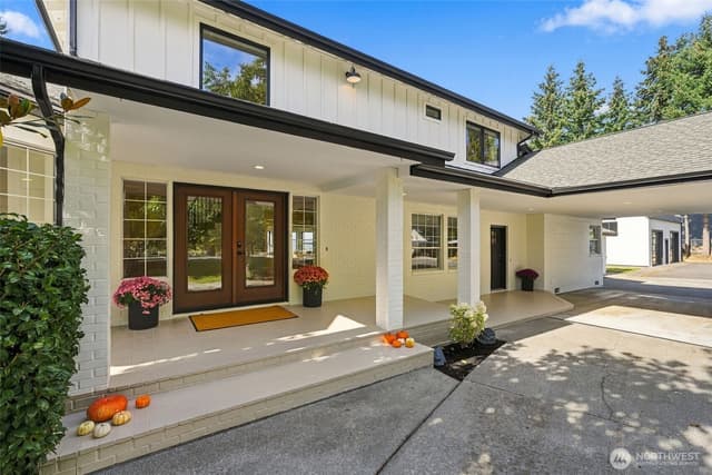 Property photo for 31611 108th Avenue SE, Auburn photo 2