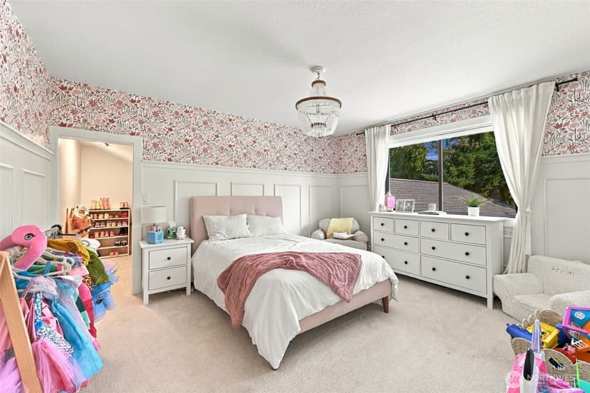 Property photo for 31611 108th Avenue SE, Auburn photo 17