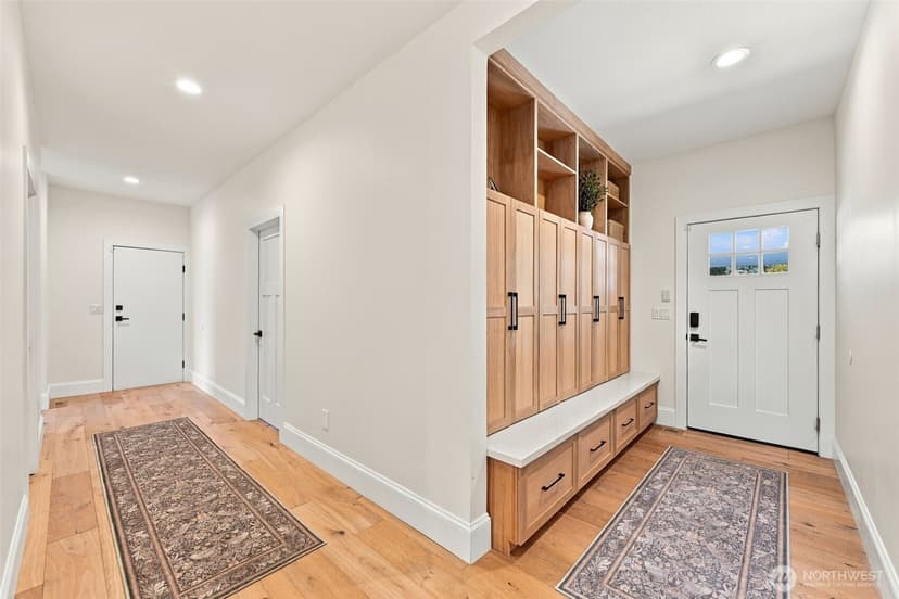 Property photo for 31611 108th Avenue SE, Auburn photo 13