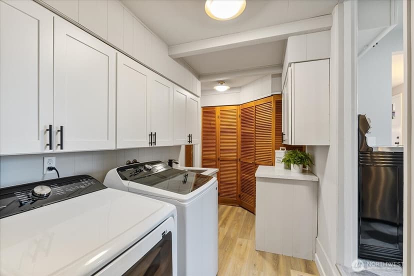 Property photo for 2134 N 193rd Street, Shoreline photo 17