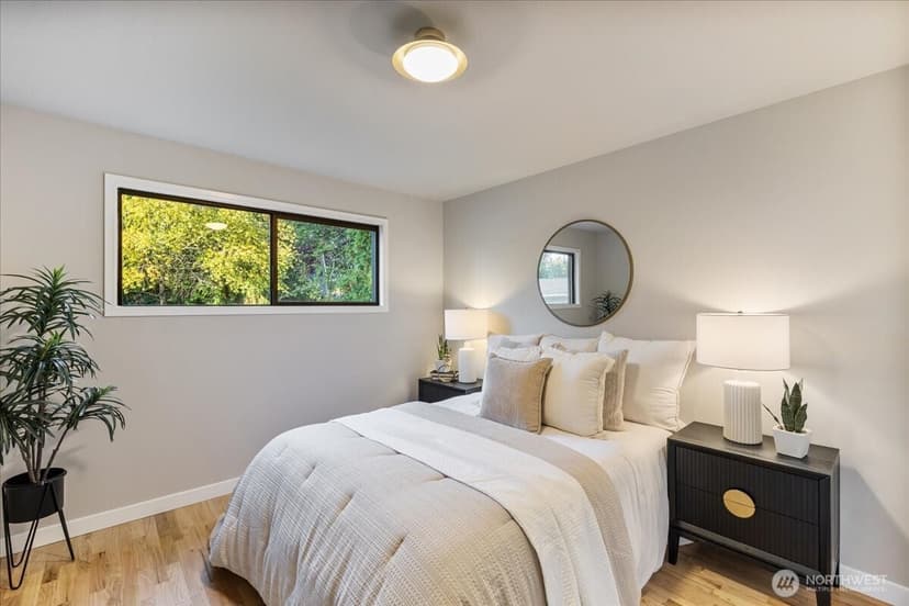 Property photo for 2134 N 193rd Street, Shoreline photo 18