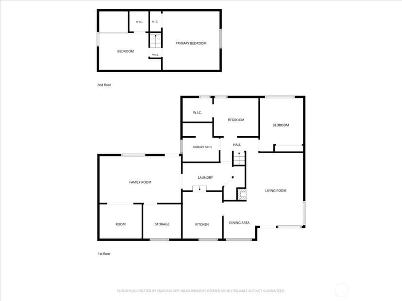 Property photo for 2134 N 193rd Street, Shoreline photo 38