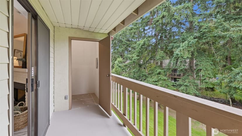 Property photo for 17419 119th Lane SE #E32, Renton photo 14