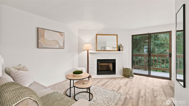 Property photo for 17419 119th Lane SE #E32, Renton photo 2