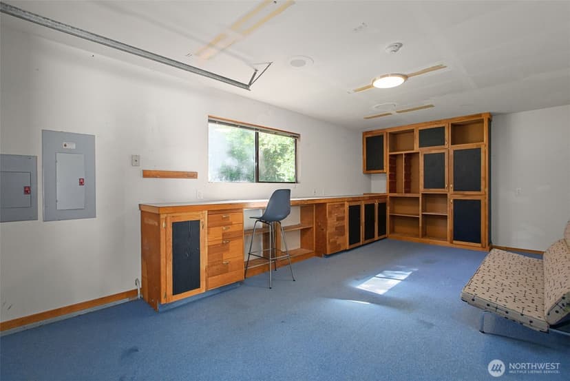 Property photo for 26530 Lake Fenwick Road S, Kent photo 19