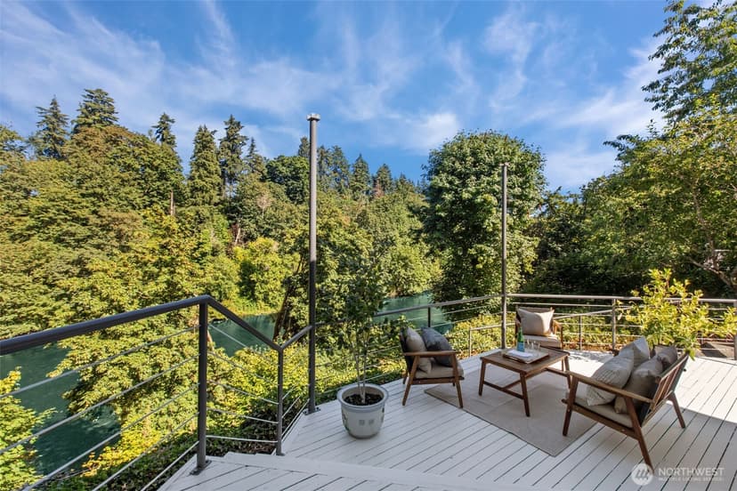 Property photo for 26530 Lake Fenwick Road S, Kent photo 16