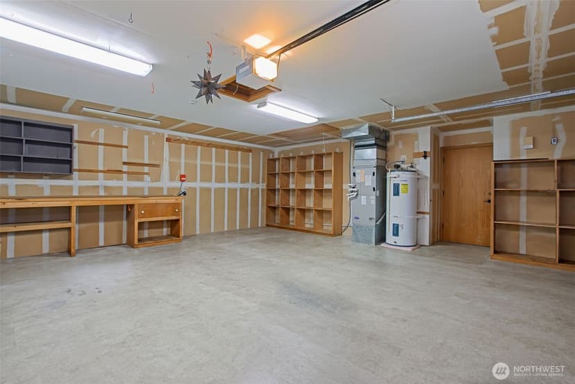 Property photo for 26530 Lake Fenwick Road S, Kent photo 18