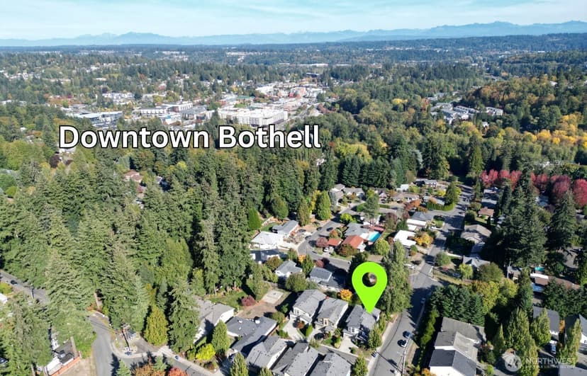 Property photo for 17504 92nd Place NE, Bothell photo 31