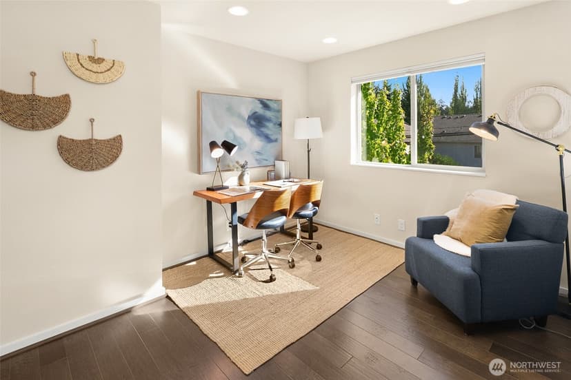 Property photo for 17504 92nd Place NE, Bothell photo 17