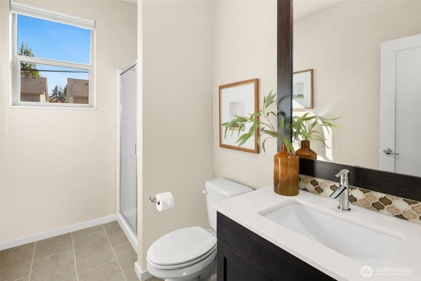 Property photo for 17504 92nd Place NE, Bothell photo 13
