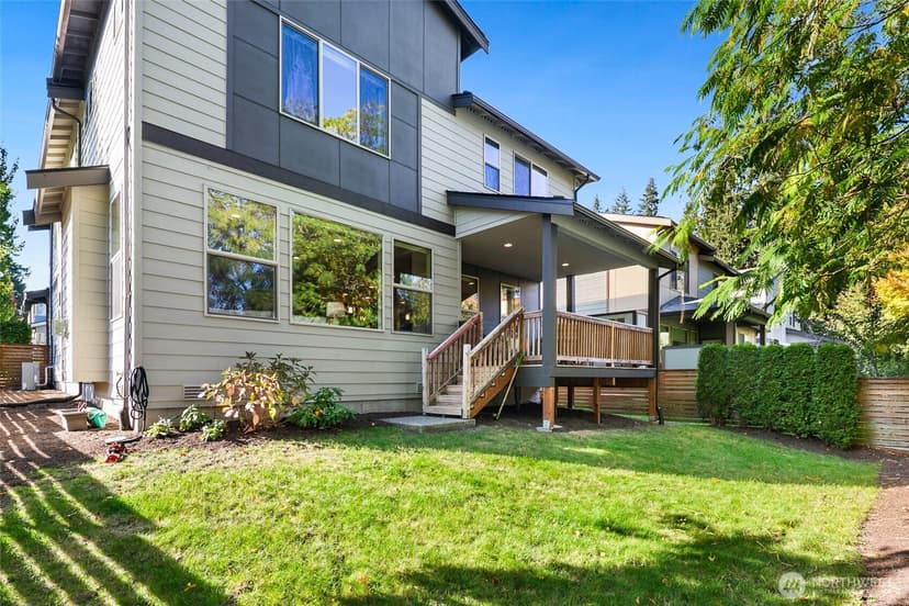 Property photo for 17504 92nd Place NE, Bothell photo 30