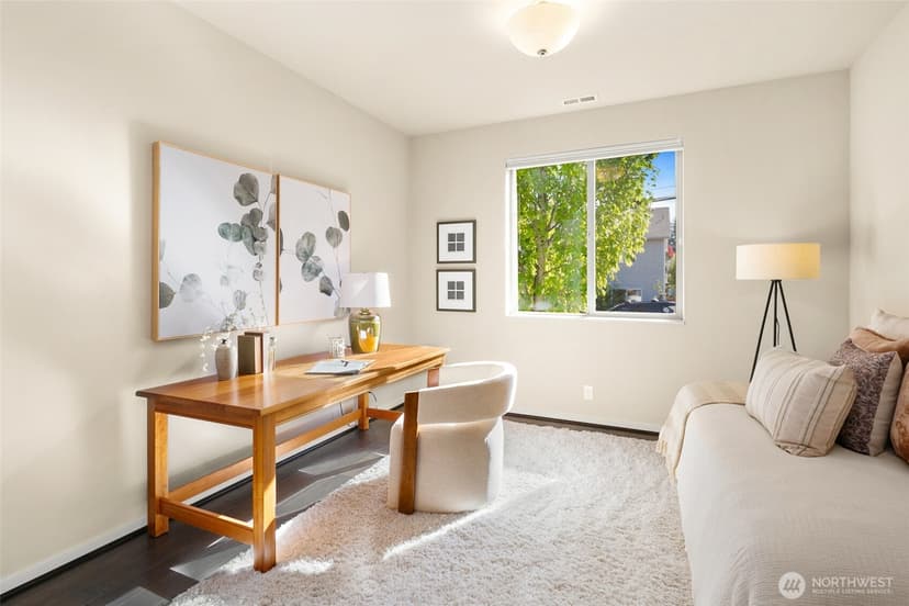 Property photo for 17504 92nd Place NE, Bothell photo 12