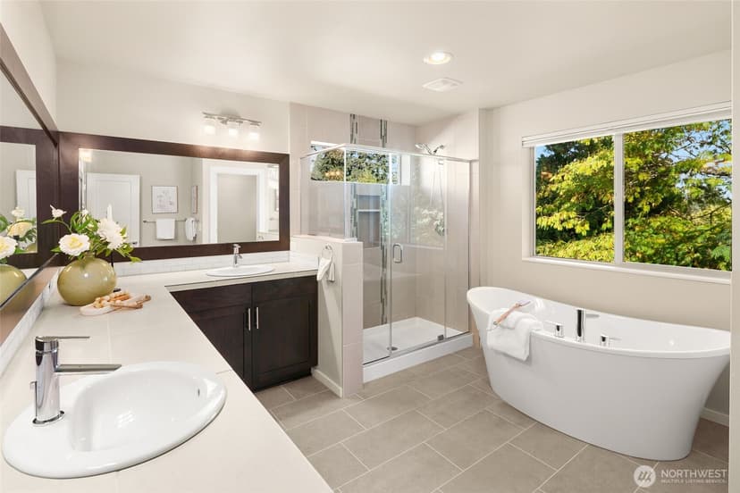 Property photo for 17504 92nd Place NE, Bothell photo 20