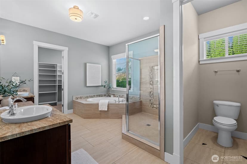 Property photo for 12125 55th Avenue Ct NW, Gig Harbor photo 24