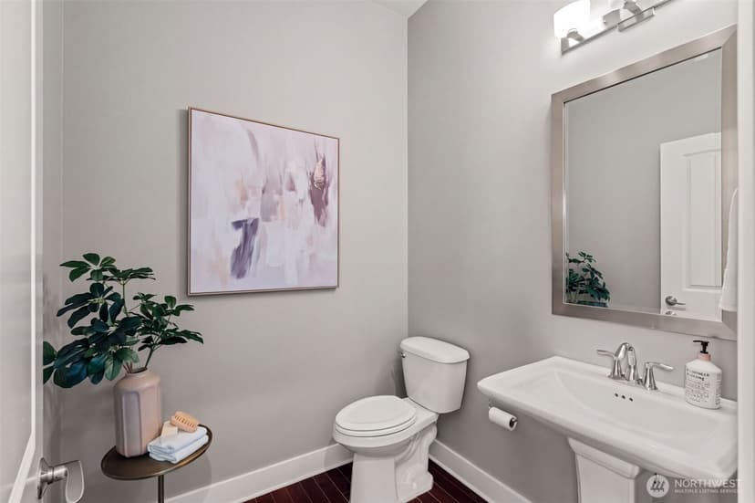 Property photo for 12125 55th Avenue Ct NW, Gig Harbor photo 20
