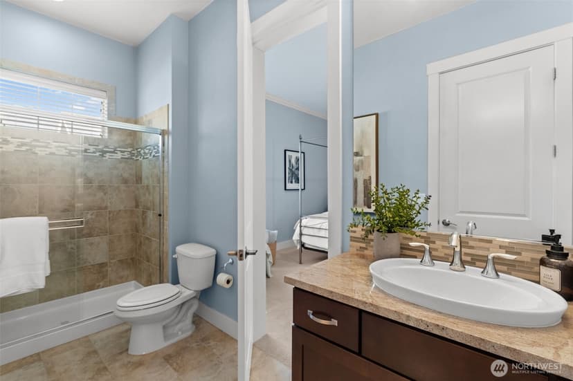 Property photo for 12125 55th Avenue Ct NW, Gig Harbor photo 30