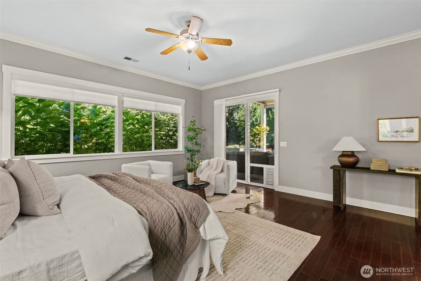 Property photo for 12125 55th Avenue Ct NW, Gig Harbor photo 22
