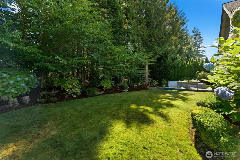 Property photo for 12125 55th Avenue Ct NW, Gig Harbor photo 40