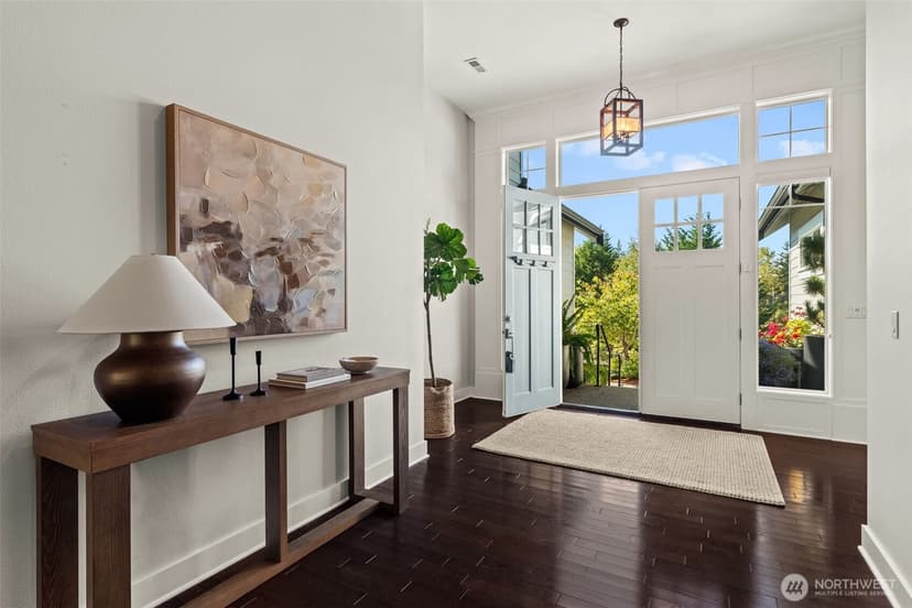Property photo for 12125 55th Avenue Ct NW, Gig Harbor photo 3