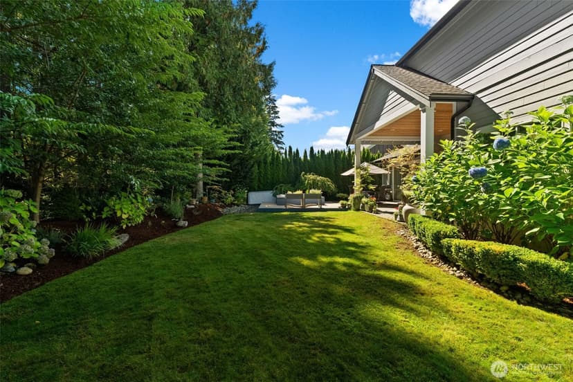 Property photo for 12125 55th Avenue Ct NW, Gig Harbor photo 39