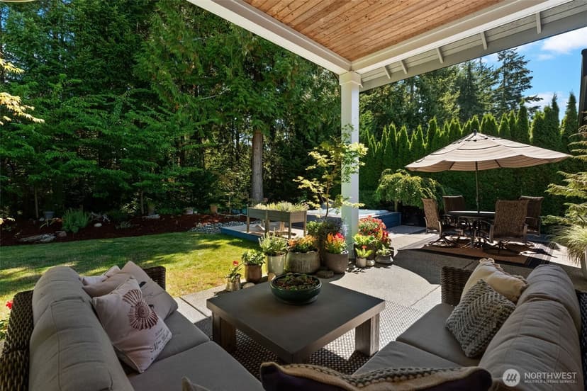 Property photo for 12125 55th Avenue Ct NW, Gig Harbor photo 38
