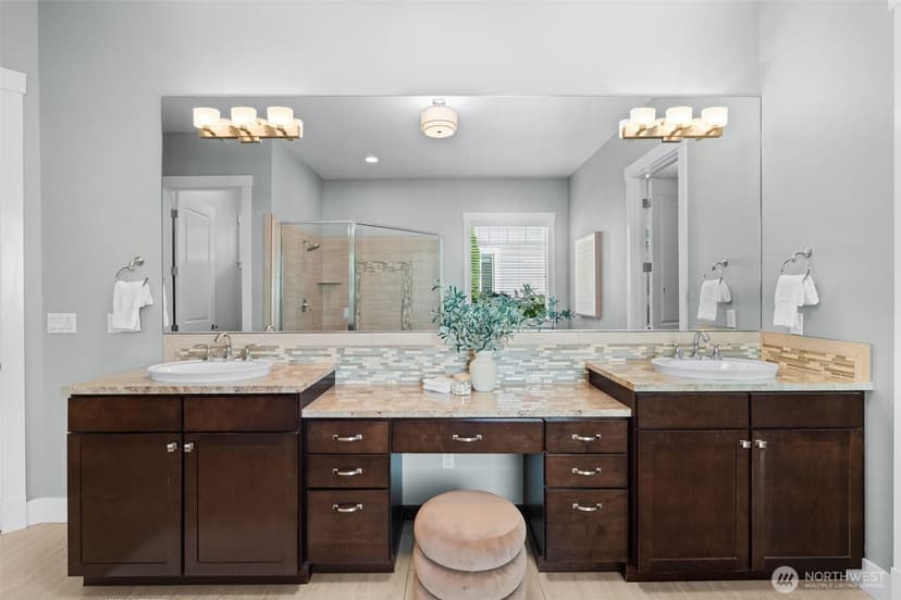 Property photo for 12125 55th Avenue Ct NW, Gig Harbor photo 26