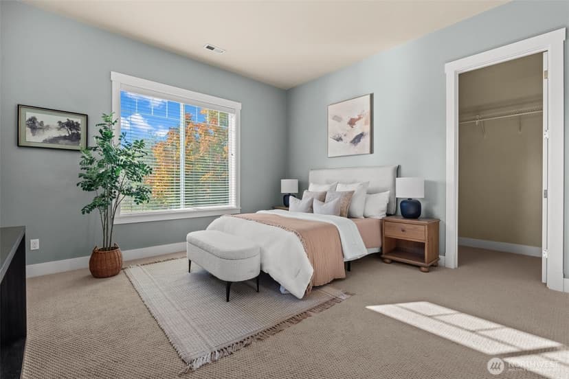 Property photo for 12125 55th Avenue Ct NW, Gig Harbor photo 31