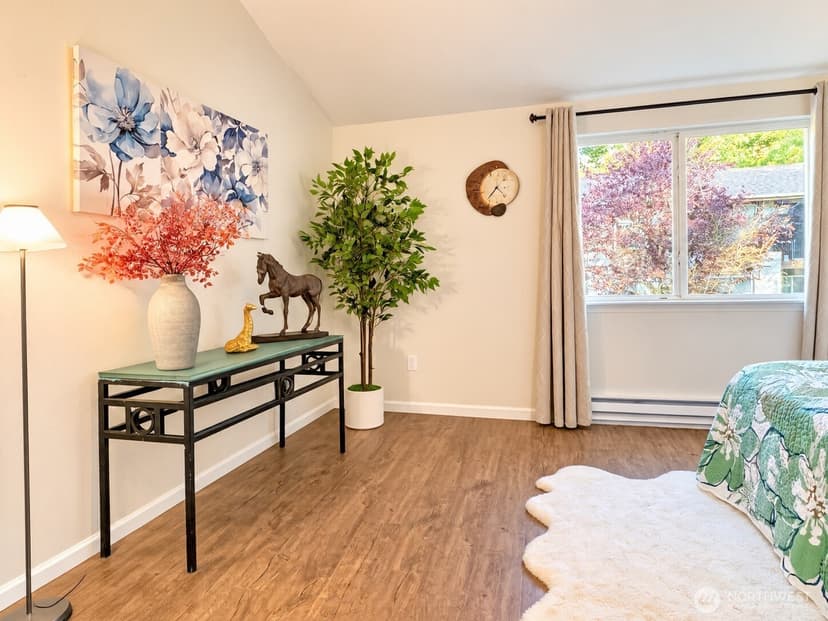 Property photo for 4160 Factoria Boulevard SE #A-108, Bellevue photo 19