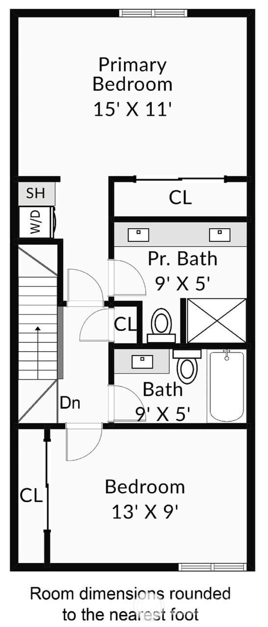 Property photo for 4160 Factoria Boulevard SE #A-108, Bellevue photo 30