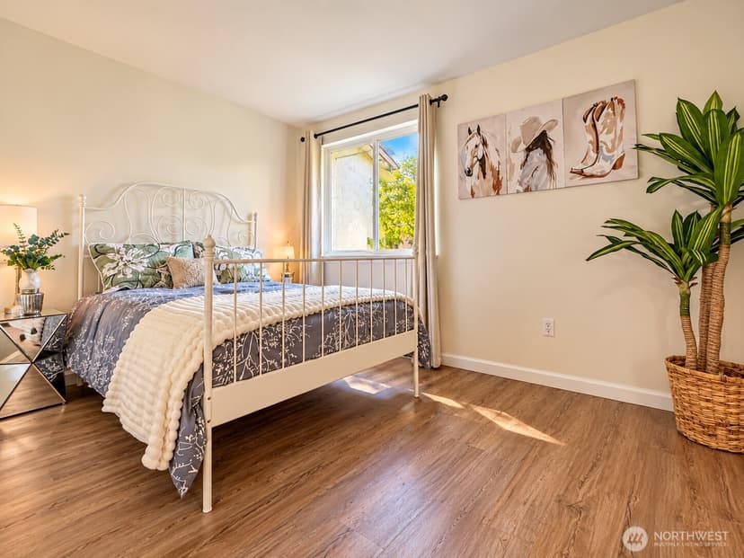 Property photo for 4160 Factoria Boulevard SE #A-108, Bellevue photo 14