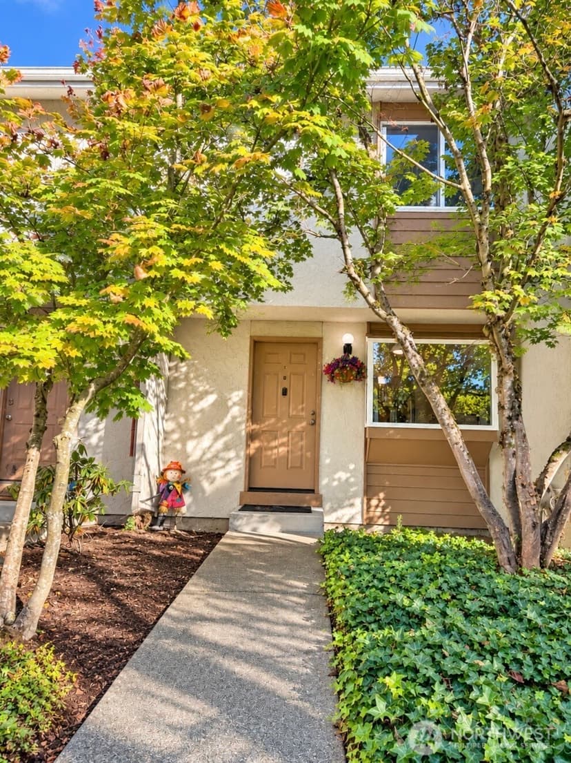 Property photo for 4160 Factoria Boulevard SE #A-108, Bellevue photo 28