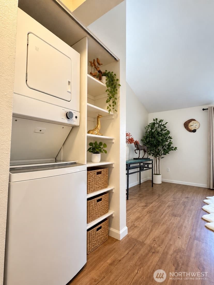 Property photo for 4160 Factoria Boulevard SE #A-108, Bellevue photo 17