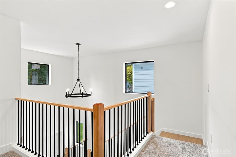 Property photo for 9941 Barnes Lane S, Tacoma photo 30