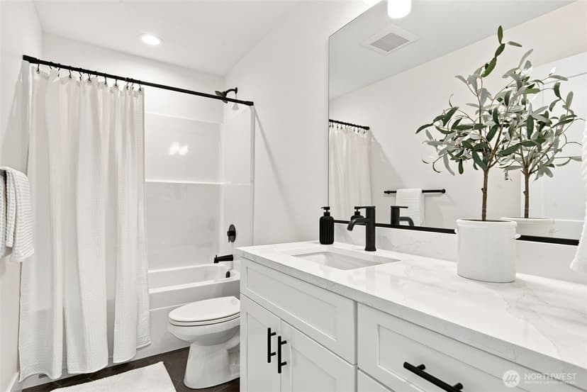 Property photo for 9941 Barnes Lane S, Tacoma photo 26