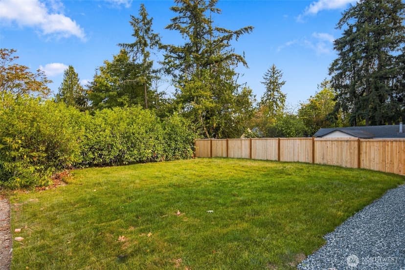Property photo for 9941 Barnes Lane S, Tacoma photo 32