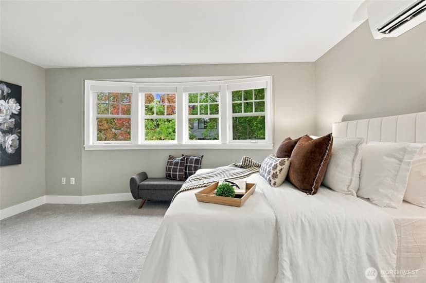 Property photo for 1109 E Harrison Street, Seattle photo 11