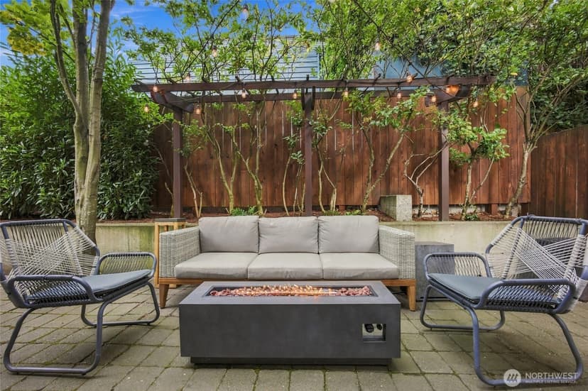 Property photo for 1109 E Harrison Street, Seattle photo 29