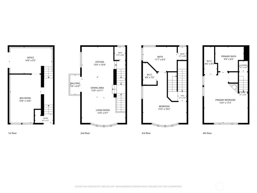 Property photo for 1109 E Harrison Street, Seattle photo 37