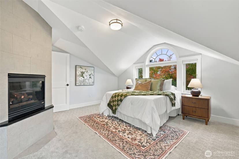 Property photo for 1109 E Harrison Street, Seattle photo 18
