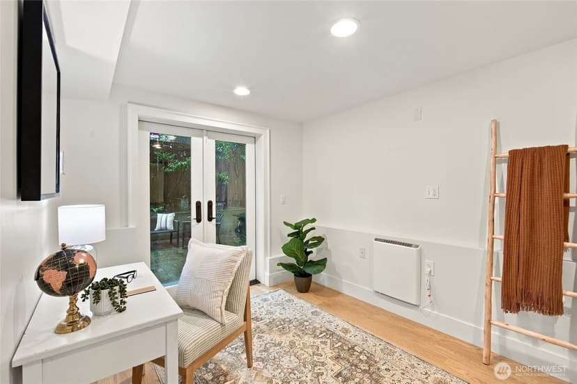 Property photo for 1109 E Harrison Street, Seattle photo 25