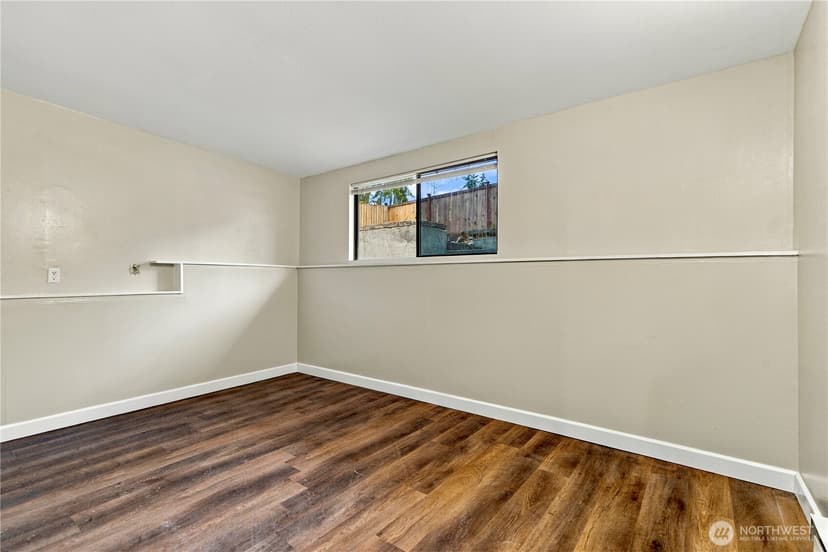 Property photo for 37258 39TH Avenue NE, Auburn photo 34