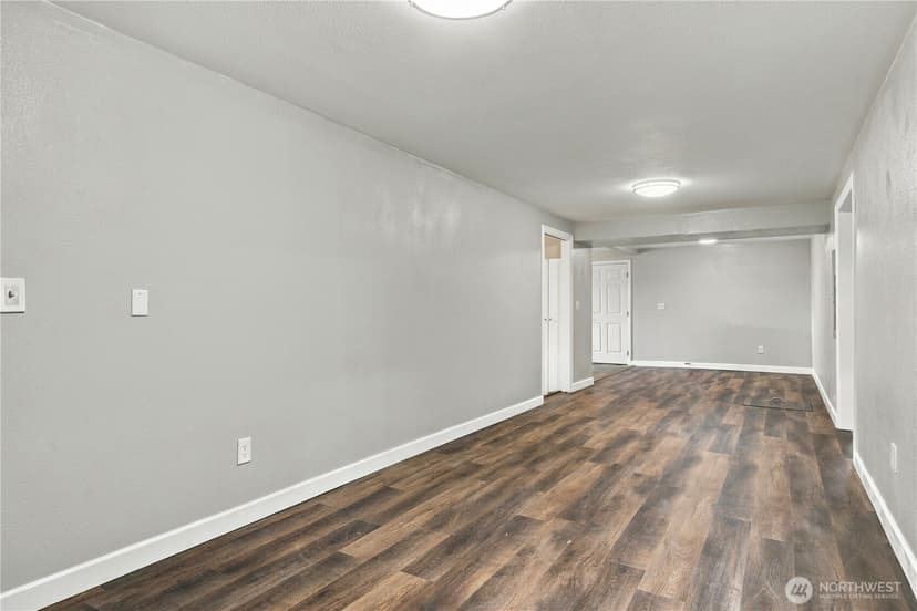 Property photo for 37258 39TH Avenue NE, Auburn photo 29