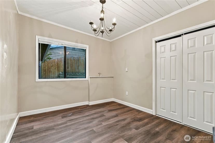 Property photo for 37258 39TH Avenue NE, Auburn photo 35