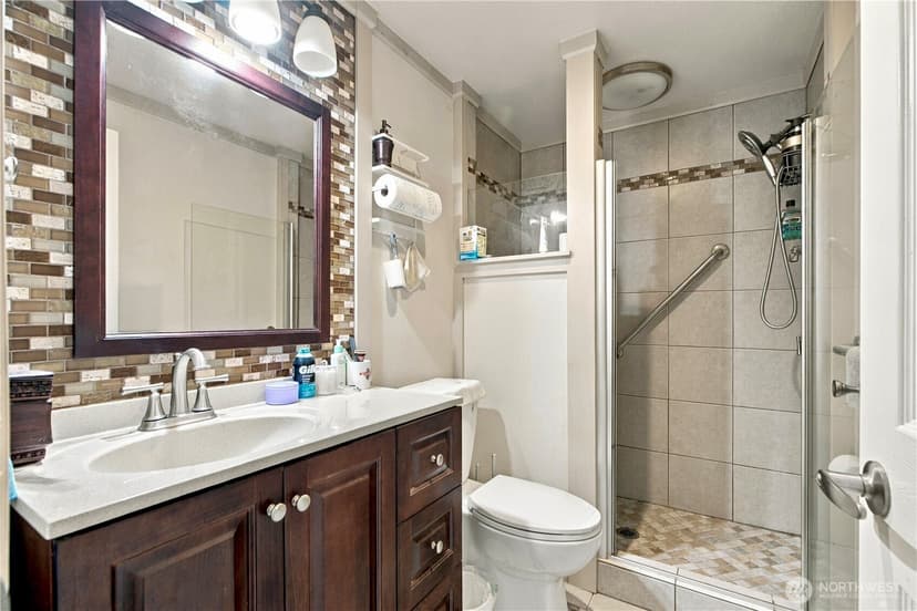 Property photo for 37258 39TH Avenue NE, Auburn photo 22