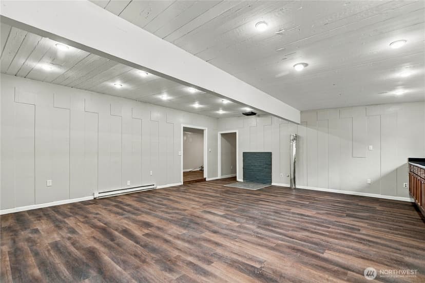 Property photo for 37258 39TH Avenue NE, Auburn photo 33