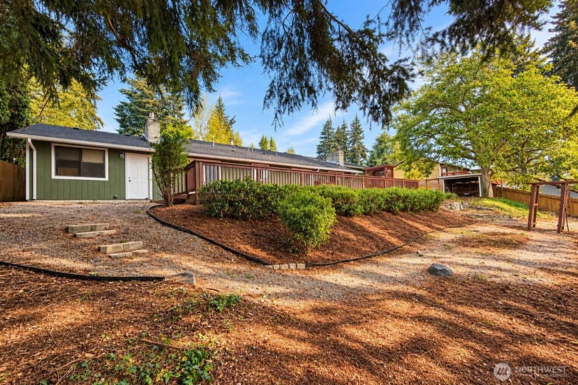 Property photo for 37258 39TH Avenue NE, Auburn photo 13