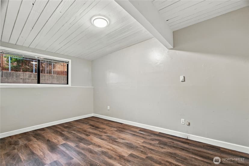 Property photo for 37258 39TH Avenue NE, Auburn photo 30
