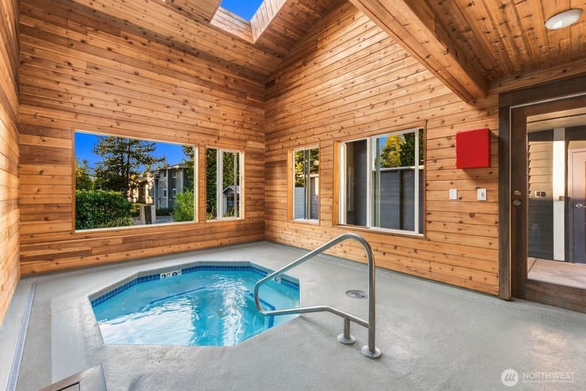 Property photo for 14124 NE 181st Place #H302, Woodinville photo 27